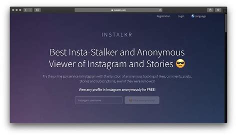 ig stalker|Instagram Story Viewer Anonymous ️ Watch IG。